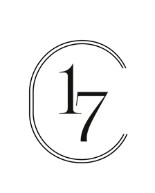 17C Studio